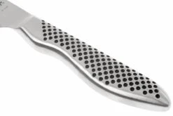 Global GS38 Couteau D'office/steak 9 Cm 8 Global GS38 Couteau D'office/steak 9 Cm -Chic Couteaux Magasin GL GS38 03 global gl gs38 d3