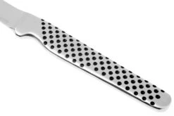 Global GSF15 Couteau à Légumes 8 Cm 8 Global GSF15 Couteau à Légumes 8 Cm -Chic Couteaux Magasin GL GSF15 03 global gsf15 schilmesje 8cm d3