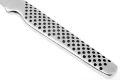 Global GSF33 Couteau à Légumes Droit 6 Cm 8 Global GSF33 Couteau à Légumes Droit 6 Cm -Chic Couteaux Magasin GL GSF33 03 global gsf33 schilmesje 6cm d3