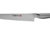 Global Ni GNM-09 Couteau à Pain 21 Cm -Chic Couteaux Magasin GLNM009 01 global ni