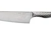 Kai Seki Magoroku Shoso Santoku, 16,5 Cm -Chic Couteaux Magasin KAAB 5156 01 kai seki magoroku shoso