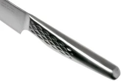 Kai Seki Magoroku Shoso Couteau Universel, 15 Cm -Chic Couteaux Magasin KAAB 5161 05 kai seki magoroku shoso