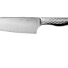 Kai Seki Magoroku Shoso Petit Santoku, 14,5 Cm -Chic Couteaux Magasin KAAB 5162 01 kai seki magoroku shoso