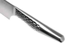 Kai Seki Magoroku Shoso Petit Santoku, 14,5 Cm -Chic Couteaux Magasin KAAB 5162 05 kai seki magoroku shoso