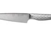 Kai Seki Magoroku Shoso Couteau Universel, 12 Cm 2 Kai Seki Magoroku Shoso Couteau Universel, 12 Cm -Chic Couteaux Magasin KAAB 5163 01 kai seki magoroku shoso