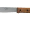 KA-BAR BK62 Kephart Couteau Bushcraft 2 KA-BAR BK62 Kephart Couteau Bushcraft -Chic Couteaux Magasin KABK62 01 ka bar
