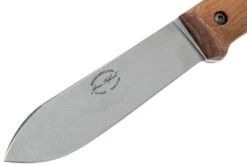 KA-BAR BK62 Kephart Couteau Bushcraft -Chic Couteaux Magasin KABK62 03 ka bar
