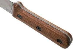 KA-BAR BK62 Kephart Couteau Bushcraft -Chic Couteaux Magasin KABK62 04 ka bar