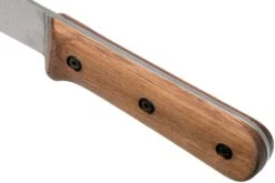 KA-BAR BK62 Kephart Couteau Bushcraft -Chic Couteaux Magasin KABK62 05 ka bar
