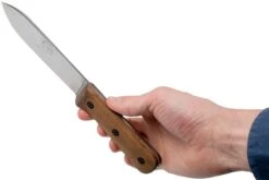 KA-BAR BK62 Kephart Couteau Bushcraft -Chic Couteaux Magasin KABK62 07 ka bar