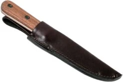 KA-BAR BK62 Kephart Couteau Bushcraft -Chic Couteaux Magasin KABK62 08 ka bar