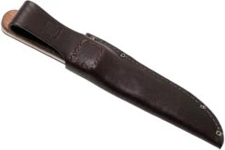 KA-BAR BK62 Kephart Couteau Bushcraft -Chic Couteaux Magasin KABK62 09 ka bar