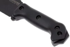 KA-BAR Becker Combat Bowie BK9 -Chic Couteaux Magasin KABK9 03 ka bar kabk9 03