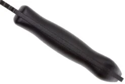 KA-BAR Becker Combat Bowie BK9 -Chic Couteaux Magasin KABK9 04 ka bar kabk9 04