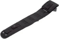 KA-BAR Becker Combat Bowie BK9 -Chic Couteaux Magasin KABK9 07 ka bar kabk9 07