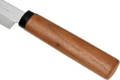 Kai DG-3002D Couteau à Fruits 13 Kai DG-3002D Couteau à Fruits -Chic Couteaux Magasin KADG 3002D 04 kai kadg 3002d 04