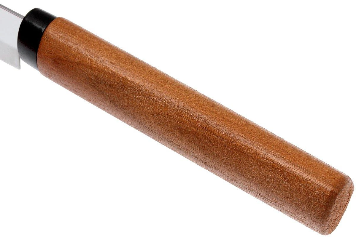 Kai DG-3002D Couteau à Fruits 7 Kai DG-3002D Couteau à Fruits – Image 5