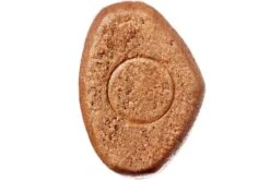 Kai DG-3002D Couteau à Fruits 15 Kai DG-3002D Couteau à Fruits -Chic Couteaux Magasin KADG 3002D 06 kai kadg 3002d 06