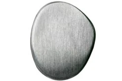 Kai Shun Classic White Couteau D'office 9 Cm 15 Kai Shun Classic White Couteau D'office 9 Cm -Chic Couteaux Magasin KADM 0700W 06 kai shun classic