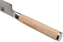 Kai Shun Classic White Couteau Universel 15 Cm 13 Kai Shun Classic White Couteau Universel 15 Cm -Chic Couteaux Magasin KADM 0701W 04 kai shun classic