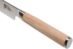 Kai Shun Classic White Couteau Universel 15 Cm 14 Kai Shun Classic White Couteau Universel 15 Cm -Chic Couteaux Magasin KADM 0701W 05 kai shun classic