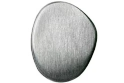 Kai Shun Classic White Couteau Universel 15 Cm 15 Kai Shun Classic White Couteau Universel 15 Cm -Chic Couteaux Magasin KADM 0701W 06 kai shun classic