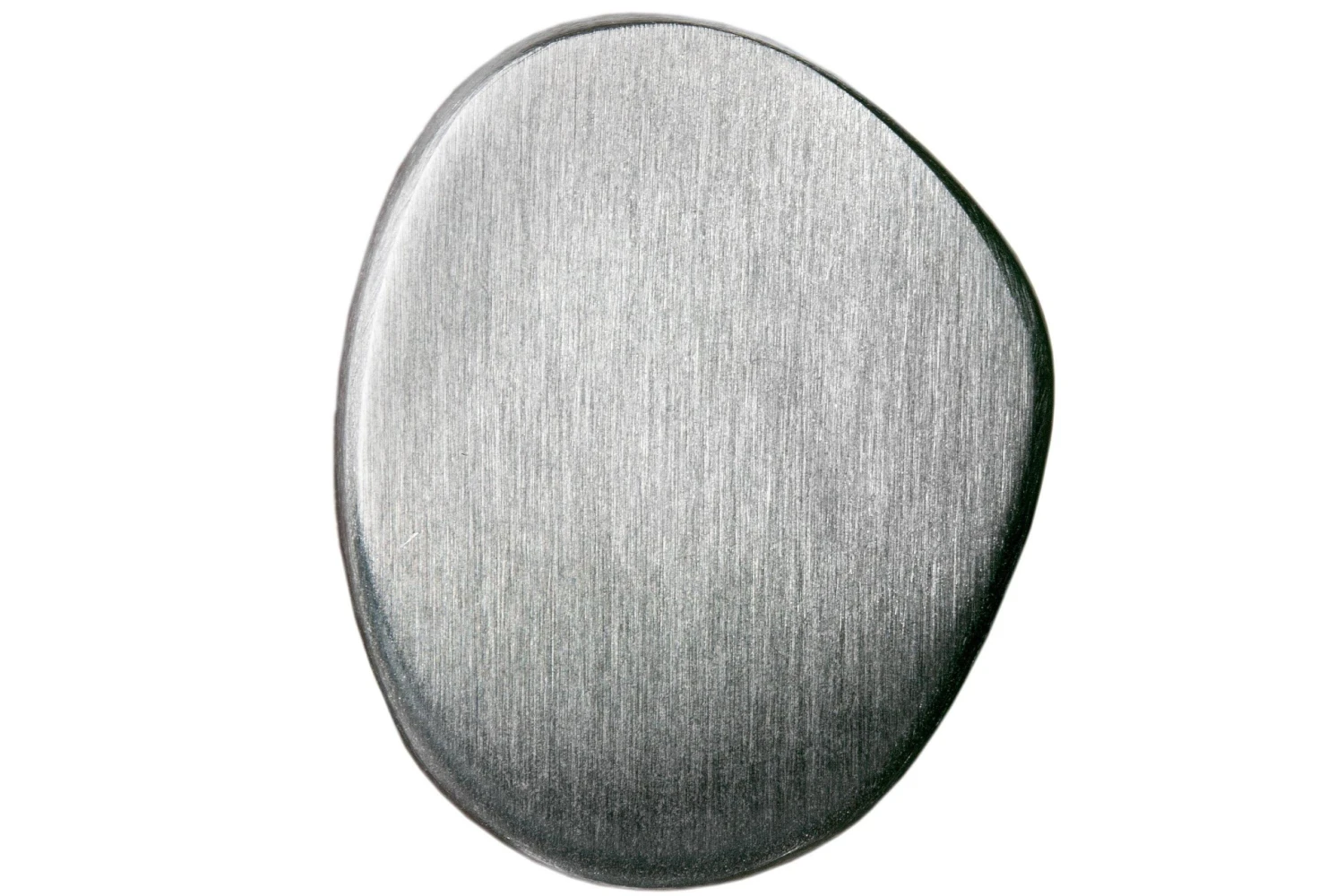 Kai Shun Classic White Couteau Universel 15 Cm 8 Kai Shun Classic White Couteau Universel 15 Cm – Image 6