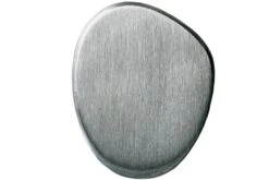 Kai Shun Classic White Santoku 18 Cm -Chic Couteaux Magasin KADM 0702W 06 kai shun classic