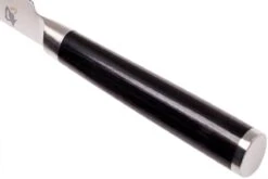 Kai Shun Classic Couteau D'office, 9 Cm 13 Kai Shun Classic Couteau D'office, 9 Cm -Chic Couteaux Magasin KADM700 04 kai shun v2017 kadm700 04