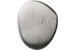 Kai Shun Classic Couteau D'office, 9 Cm 15 Kai Shun Classic Couteau D'office, 9 Cm -Chic Couteaux Magasin KADM700 06 kai shun v2017 kadm700 06