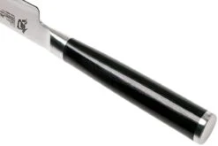 Kai Shun Classic, Couteau Universel Pour Gauchers, 15 Cm -Chic Couteaux Magasin KADM701L 04 kai shun v2017 kadm701l 04