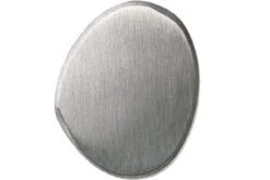 Kai Shun Classic, Couteau Universel Pour Gauchers, 15 Cm -Chic Couteaux Magasin KADM701L 06 kai shun v2017 kadm701l 06