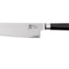Kai Shun Classic Santoku, 18 Cm -Chic Couteaux Magasin KADM702 01 kai shun v2017 kadm702 01