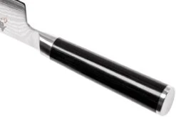 Kai Shun Classic Santoku, 18 Cm -Chic Couteaux Magasin KADM702 04 kai shun v2017 kadm702 04