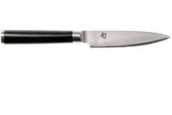 Kai Shun Couteau Universel 10 Cm -Chic Couteaux Magasin KADM716 02 kai shun v2017 kadm716 02