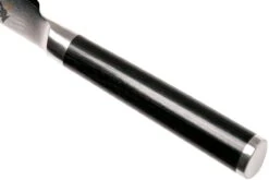 Kai Shun Couteau Universel 10 Cm -Chic Couteaux Magasin KADM716 04 kai shun v2017 kadm716 04