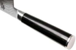 Kai Shun Grand Santoku 18 Cm 13 Kai Shun Grand Santoku 18 Cm -Chic Couteaux Magasin KADM717 04 kai shun v2017 kadm717 04