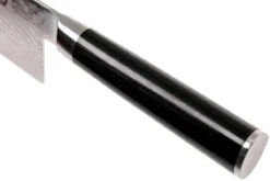 Kai Shun Grand Santoku 18 Cm 14 Kai Shun Grand Santoku 18 Cm -Chic Couteaux Magasin KADM717 05 kai shun v2017 kadm717 05