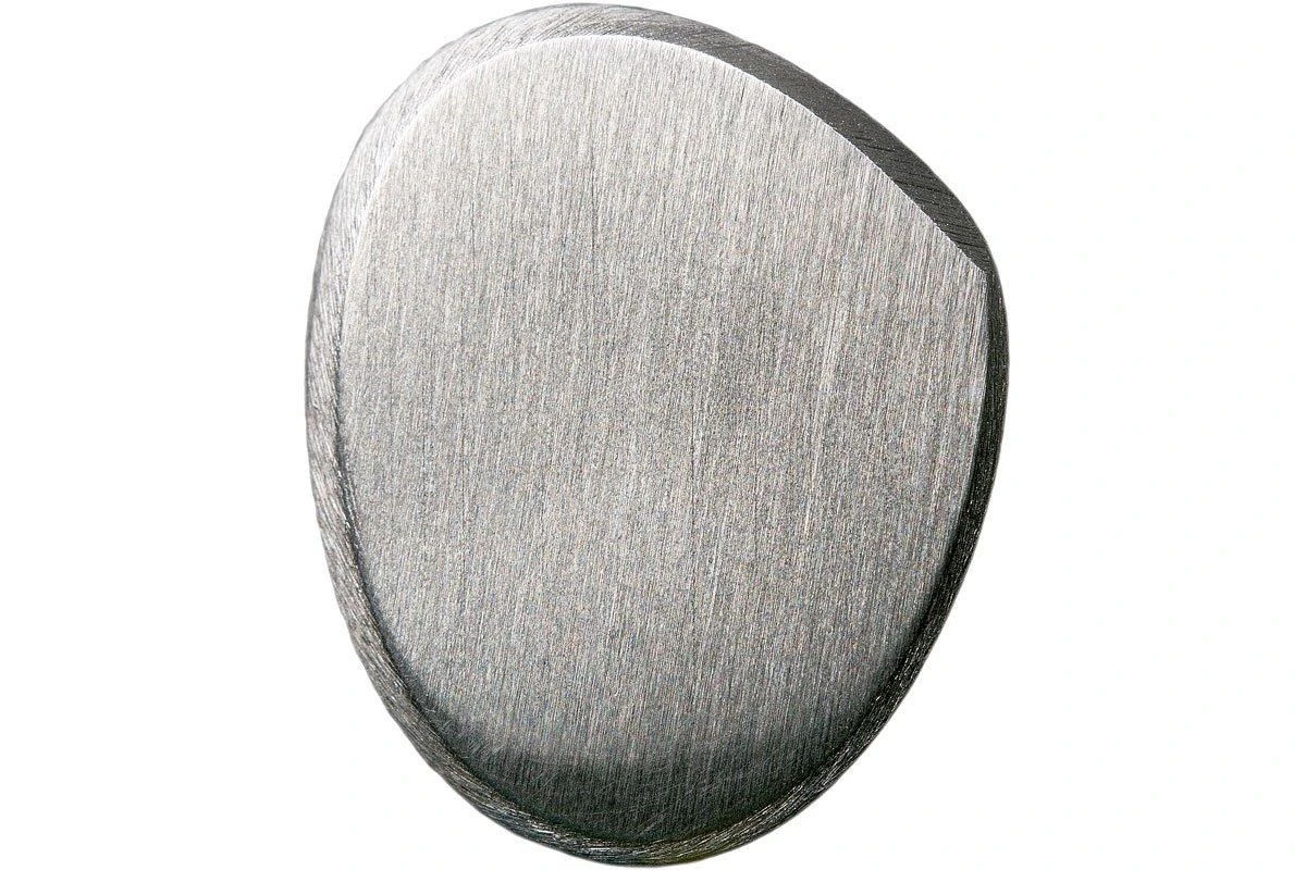 Kai Shun Grand Santoku 18 Cm 9 Kai Shun Grand Santoku 18 Cm – Image 7