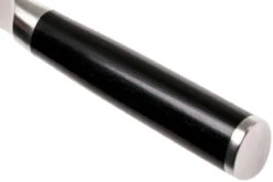 Kai Shun Santoku 13,75 Cm -Chic Couteaux Magasin KADM727 04 kai shun v2017 kadm727 04