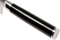 Kai Shun Santoku 13,75 Cm -Chic Couteaux Magasin KADM727 05 kai shun v2017 kadm727 05