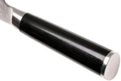 Kai Shun Nakiri 16,5 Cm 13 Kai Shun Nakiri 16,5 Cm -Chic Couteaux Magasin KADM728 04 kai shun v2017 kadm728 04