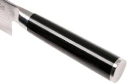 Kai Shun Nakiri 16,5 Cm 14 Kai Shun Nakiri 16,5 Cm -Chic Couteaux Magasin KADM728 05 kai shun v2017 kadm728 05