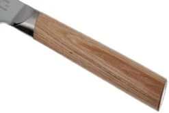 Kai Seki Magoroku Composite Couteau D'Office 9 Cm MGC-0400 13 Kai Seki Magoroku Composite Couteau D'Office 9 Cm MGC-0400 -Chic Couteaux Magasin KAMGC 0400 04 kai seki magoroku composite kamgc 0400 04