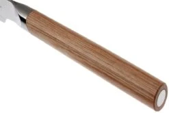 Kai Seki Magoroku Composite Couteau D'Office 9 Cm MGC-0400 14 Kai Seki Magoroku Composite Couteau D'Office 9 Cm MGC-0400 -Chic Couteaux Magasin KAMGC 0400 05 kai seki magoroku composite kamgc 0400 05