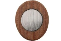 Kai Seki Magoroku Composite Couteau D'Office 9 Cm MGC-0400 15 Kai Seki Magoroku Composite Couteau D'Office 9 Cm MGC-0400 -Chic Couteaux Magasin KAMGC 0400 06 kai seki magoroku composite kamgc 0400 06