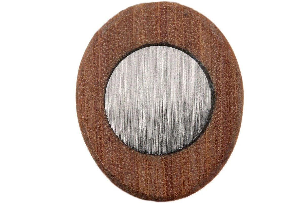 Kai Seki Magoroku Composite Couteau D'Office 9 Cm MGC-0400 8 Kai Seki Magoroku Composite Couteau D'Office 9 Cm MGC-0400 – Image 6