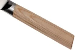 Kai Seki Magoroku Composite Couteau Universel 15 Cm MGC-0401 13 Kai Seki Magoroku Composite Couteau Universel 15 Cm MGC-0401 -Chic Couteaux Magasin KAMGC 0401 04 kai seki magoroku composite kamgc 0401 04