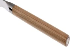 Kai Seki Magoroku Composite Couteau Universel 15 Cm MGC-0401 14 Kai Seki Magoroku Composite Couteau Universel 15 Cm MGC-0401 -Chic Couteaux Magasin KAMGC 0401 05 kai seki magoroku composite kamgc 0401 05