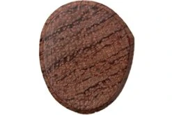 Kai Seki Magoroku Redwood Couteau Universel 0150U 15 Cm 14 Kai Seki Magoroku Redwood Couteau Universel 0150U 15 Cm -Chic Couteaux Magasin KAMGR 0150U 06 kai shun seki magoroku redwood kamgr 0150u 06